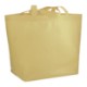 Ya Ya Budget Non-Woven Shopper Tote