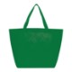 Ya Ya Budget Non-Woven Shopper Tote