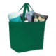 Ya Ya Budget Non-Woven Shopper Tote