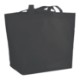 Ya Ya Budget Non-Woven Shopper Tote
