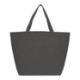 Ya Ya Budget Non-Woven Shopper Tote