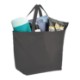 Ya Ya Budget Non-Woven Shopper Tote