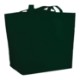 Ya Ya Budget Non-Woven Shopper Tote