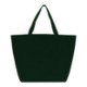 Ya Ya Budget Non-Woven Shopper Tote