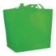 Ya Ya Budget Non-Woven Shopper Tote