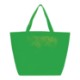 Ya Ya Budget Non-Woven Shopper Tote