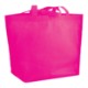 Ya Ya Budget Non-Woven Shopper Tote