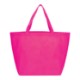 Ya Ya Budget Non-Woven Shopper Tote