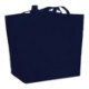 Ya Ya Budget Non-Woven Shopper Tote