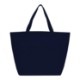 Ya Ya Budget Non-Woven Shopper Tote