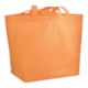 Ya Ya Budget Non-Woven Shopper Tote