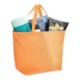 Ya Ya Budget Non-Woven Shopper Tote