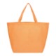 Ya Ya Budget Non-Woven Shopper Tote