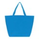 Ya Ya Budget Non-Woven Shopper Tote