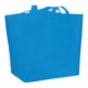 Ya Ya Budget Non-Woven Shopper Tote