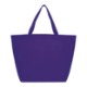 Ya Ya Budget Non-Woven Shopper Tote