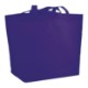 Ya Ya Budget Non-Woven Shopper Tote
