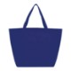 Ya Ya Budget Non-Woven Shopper Tote