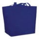 Ya Ya Budget Non-Woven Shopper Tote