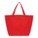 Ya Ya Budget Non-Woven Shopper Tote