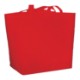 Ya Ya Budget Non-Woven Shopper Tote