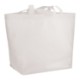 Ya Ya Budget Non-Woven Shopper Tote