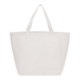 Ya Ya Budget Non-Woven Shopper Tote