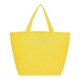 Ya Ya Budget Non-Woven Shopper Tote