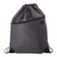 Robin Polyester Drawstring Bag