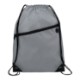 Robin Polyester Drawstring Bag