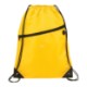 Robin Polyester Drawstring Bag