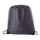 Oriole Polyester Drawstring Bag