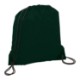 Oriole Polyester Drawstring Bag