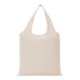 All-Purpose 5oz. Cotton Canvas Tote