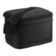 Classic 6-Can Polyester Lunch Cooler