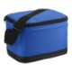 Classic 6-Can Polyester Lunch Cooler