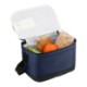 Classic 6-Can Polyester Lunch Cooler