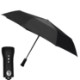 Storm Stream Bluetooth Umbrella, 42" Arc