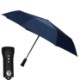 Storm Stream Bluetooth Umbrella, 42" Arc