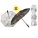 Sun Storm Reverse Open Umbrella, 48" Arc