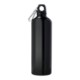 Pacific Aluminum Sports Bottle, 26oz.