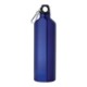 Pacific Aluminum Sports Bottle, 26oz.