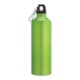 Pacific Aluminum Sports Bottle, 26oz.