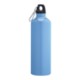 Pacific Aluminum Sports Bottle, 26oz.