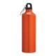 Pacific Aluminum Sports Bottle, 26oz.