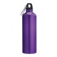 Pacific Aluminum Sports Bottle, 26oz.