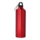 Pacific Aluminum Sports Bottle, 26oz.