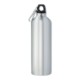 Pacific Aluminum Sports Bottle, 26oz.