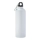 Pacific Aluminum Sports Bottle, 26oz.