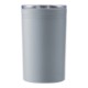 Sherpa Vacuum Tumbler & Insulator, 11oz.